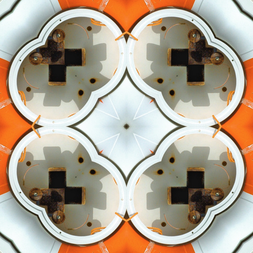 Variation 7