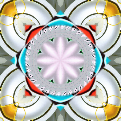 Variation 1