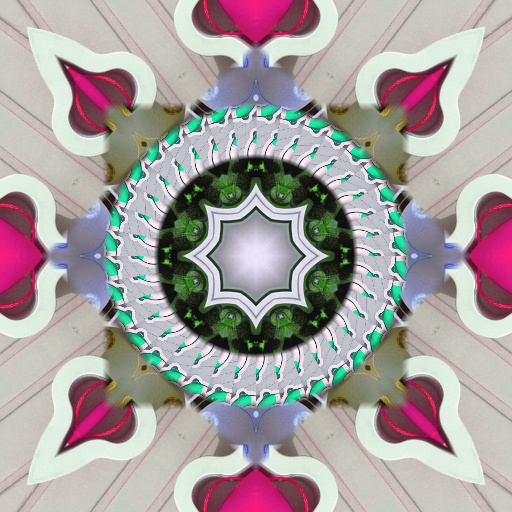 Variation 3
