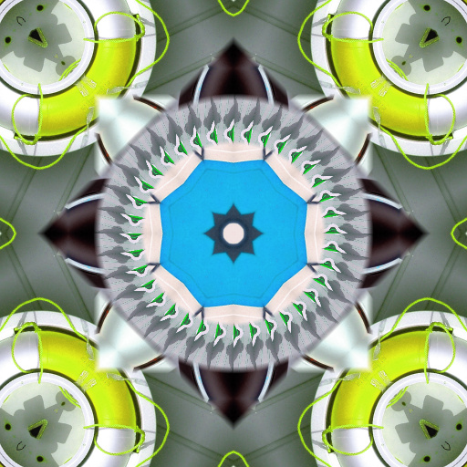 Variation 4