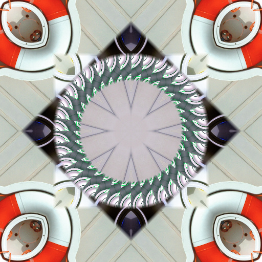 Variation 5