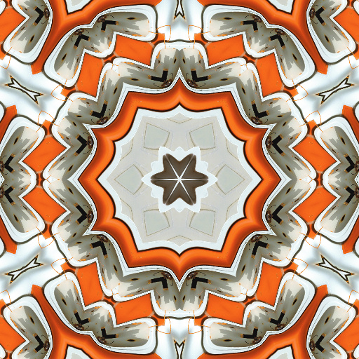 Variation 5