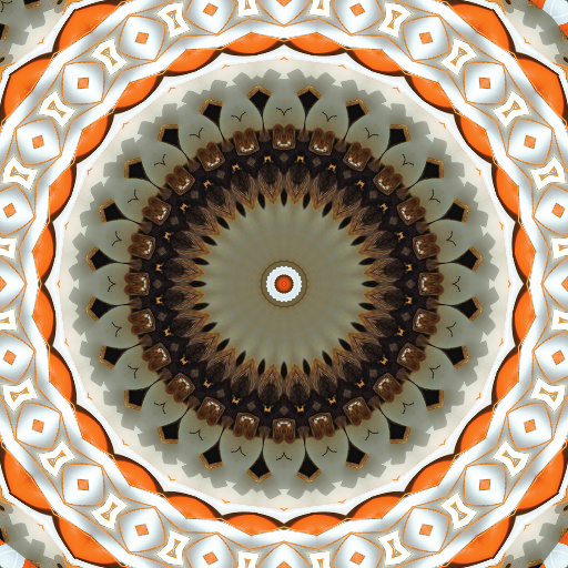 Variation 6
