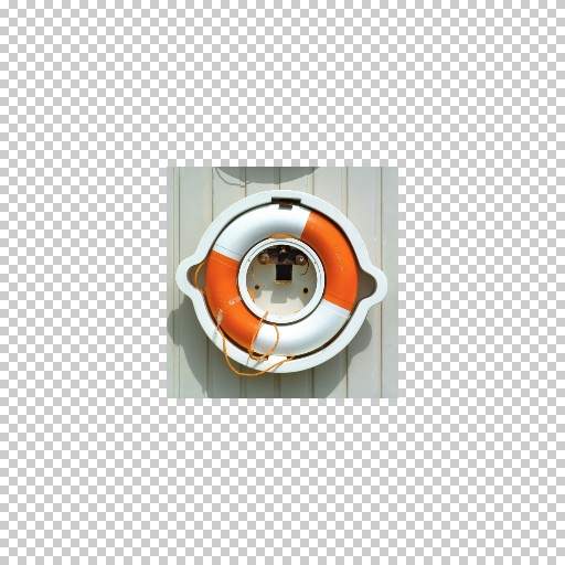 Variation 3