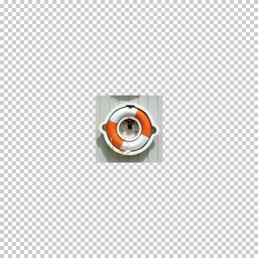 Variation 5