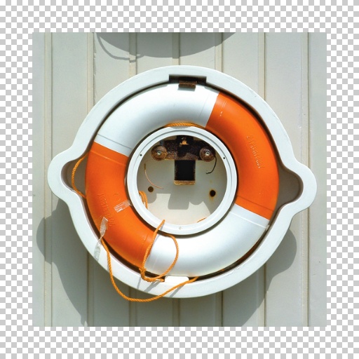 zoomer (Effect)