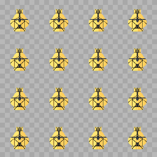 Variation 2