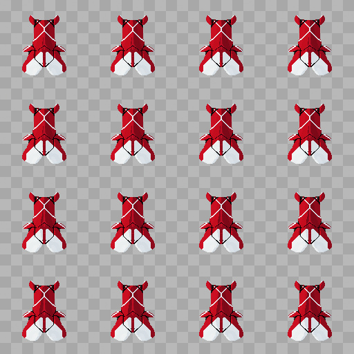 Variation 7