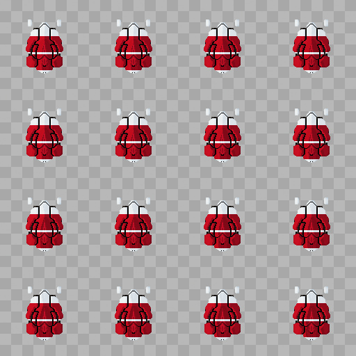 Variation 8