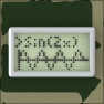 The LCD Screen