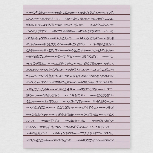 Variation 1