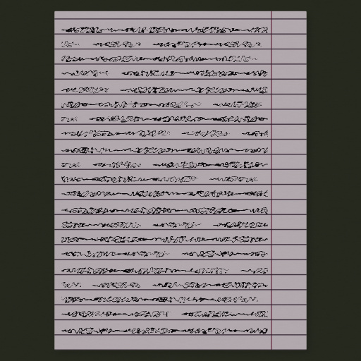 Variation 6