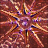 Fractal Structure 8