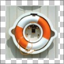 zoomer2