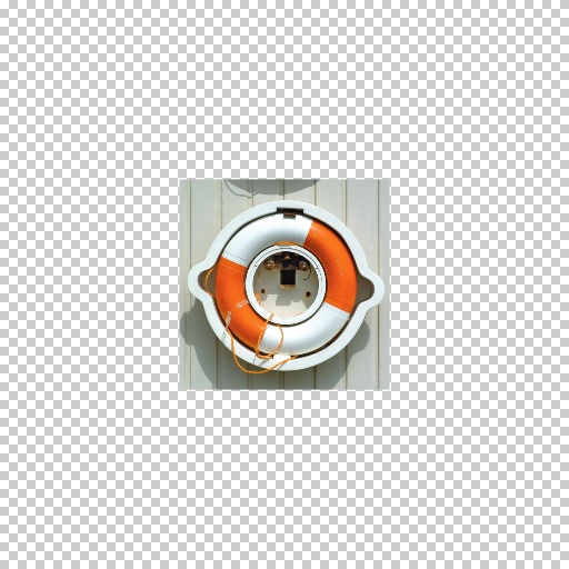 Variation 2