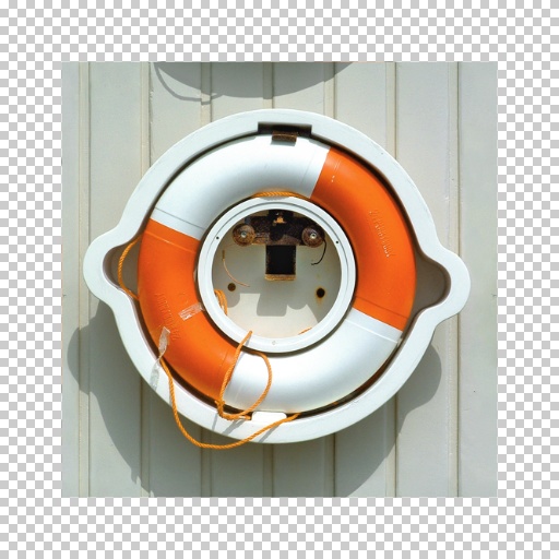 Variation 4