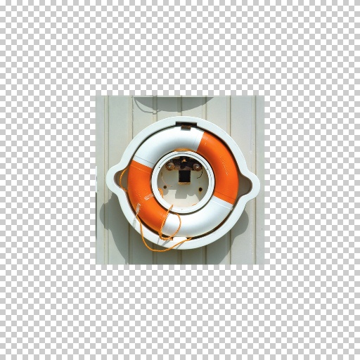 Variation 5