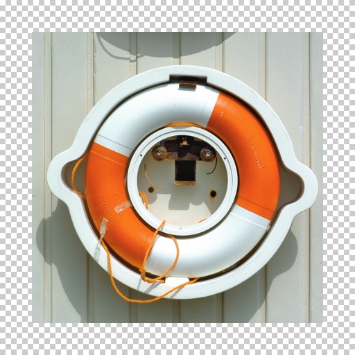 zoomer2 (Effect)