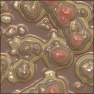 Unclassified Cellular Life Form #1