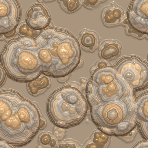 Variation 1