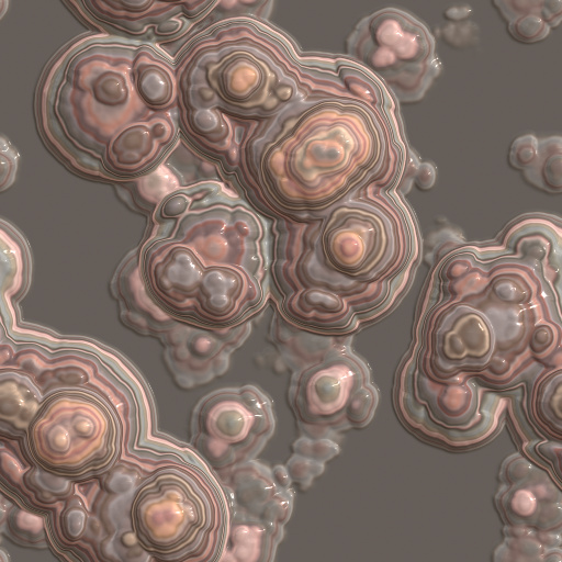 Variation 3