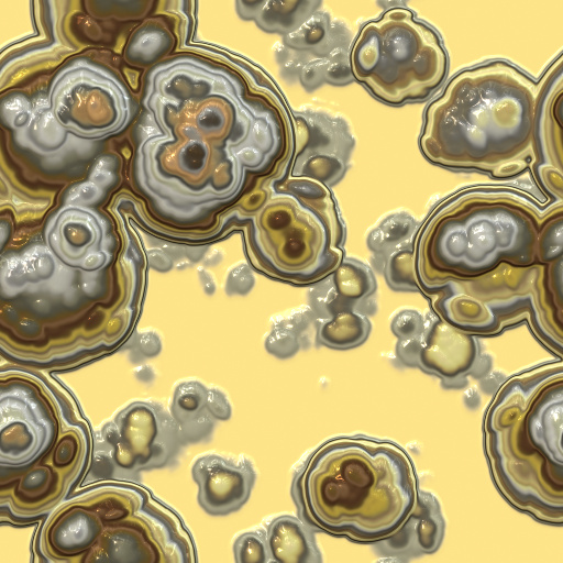 Variation 4