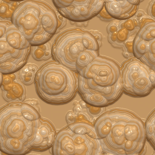 Variation 5