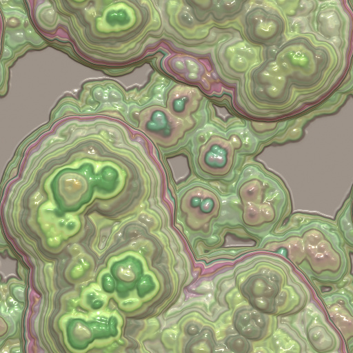Variation 6