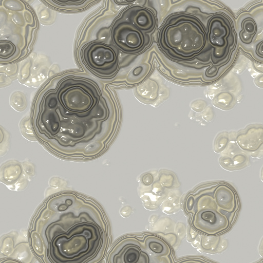 Variation 7
