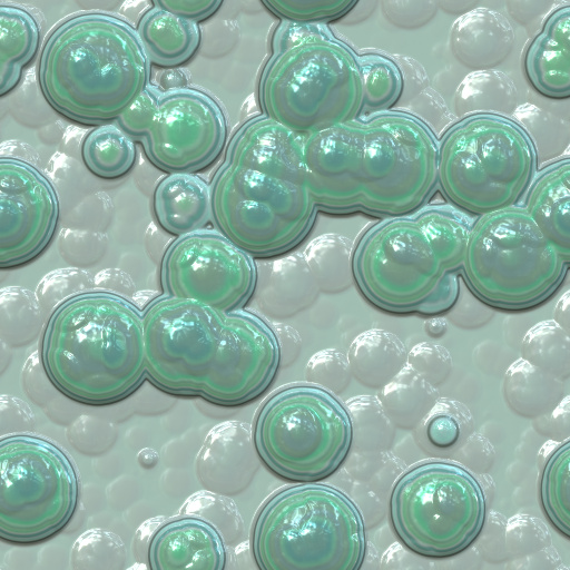 Variation 8