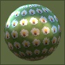 Sphere Map