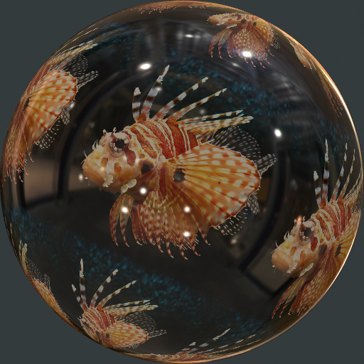 Variation 1