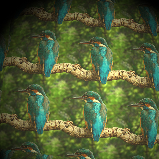 Variation 2