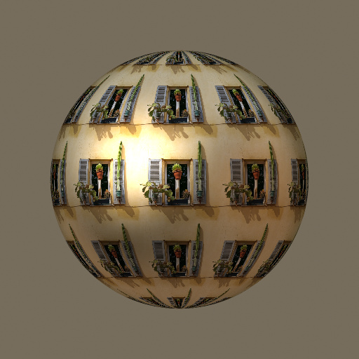Variation 3