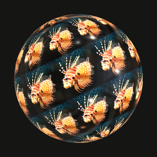 Variation 7