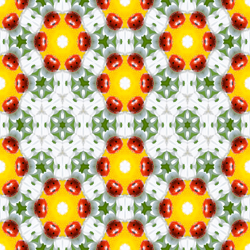 Variation 1