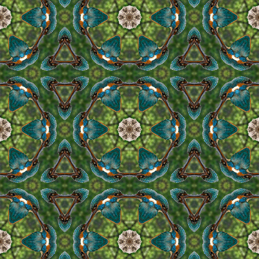 Variation 2