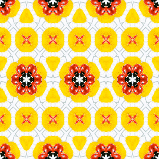 Variation 3