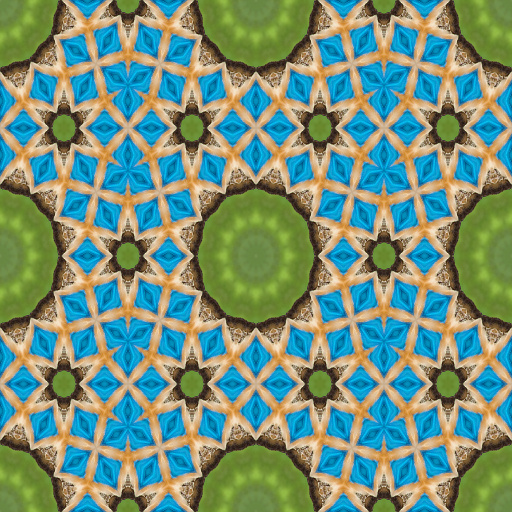 Variation 4