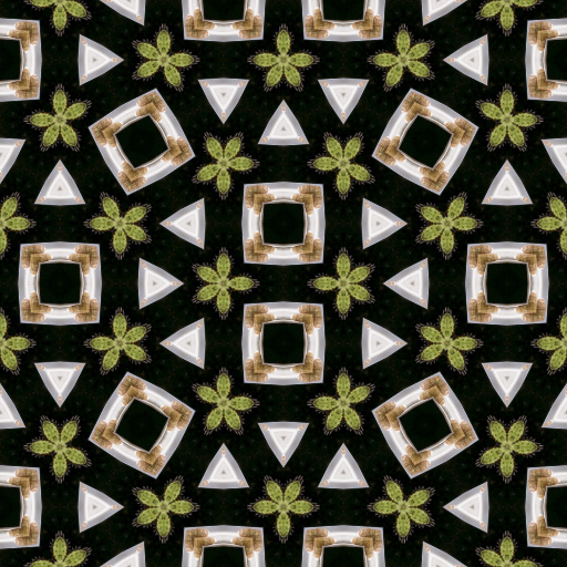 Variation 8