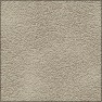 Textured Plastering