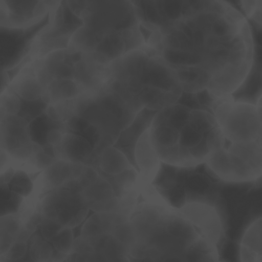 Bump Map