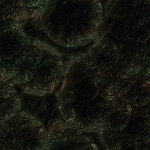 Variation 1