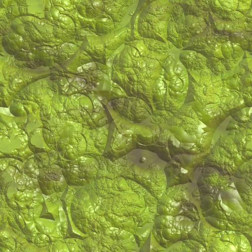 Variation 2