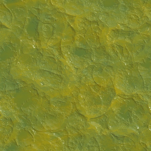 Variation 4