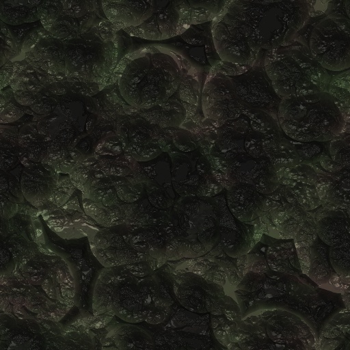 Variation 8