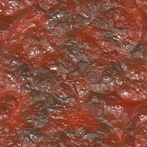 Whot_got_sick with bkground (Texture)