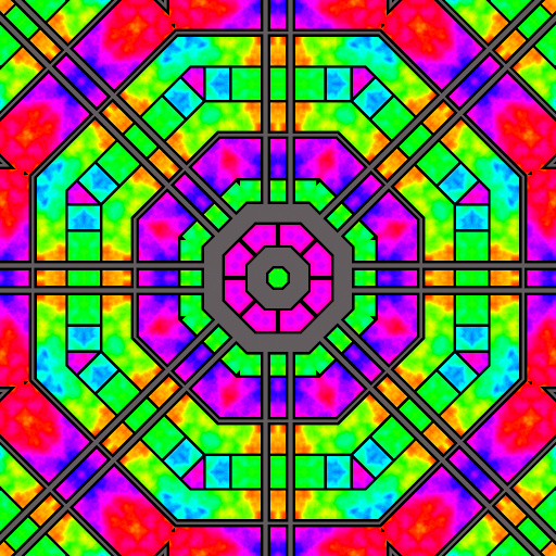 Variation 1