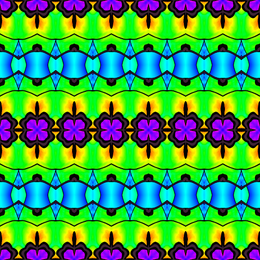 Variation 2