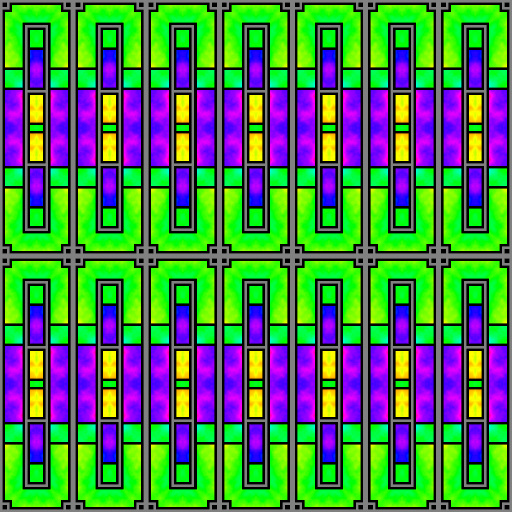 Variation 3